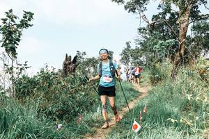 BIB: 
                            <button type="button" onclick="openModal(25544212)" class="btn btn-primary btn-sm float-right btn-popup" data-toggle="modal" data-target=".modal-high-quality">
                        <i class="fas fa-shopping-cart"></i> Add to Cart
                    </button>
                                            <button type="button" onclick="isThisMe(25544212, true)" class="btn btn-success btn-sm float-right btn-popup btn-isme hidden" data-toggle="tooltip" data-placement="bottom" title="นี่คือรูปของคุณใช่ไหม คลิกที่นี่เพื่อเอาเข้าอัลบั้ม">
                        <i class="fas fa-plus"></i> Add to album
                    </button>
                    <button type="button" onclick="isThisMe(25544212, false)" class="btn btn-warning btn-sm float-right btn-popup btn-isnotme hidden">
                        <i class="fas fa-ban"></i> Remove from album
                    </button>