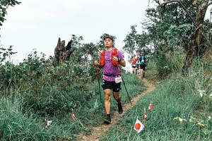 BIB: 
                            <button type="button" onclick="openModal(25550821)" class="btn btn-primary btn-sm float-right btn-popup" data-toggle="modal" data-target=".modal-high-quality">
                        <i class="fas fa-shopping-cart"></i> Add to Cart
                    </button>
                                            <button type="button" onclick="isThisMe(25550821, true)" class="btn btn-success btn-sm float-right btn-popup btn-isme hidden" data-toggle="tooltip" data-placement="bottom" title="นี่คือรูปของคุณใช่ไหม คลิกที่นี่เพื่อเอาเข้าอัลบั้ม">
                        <i class="fas fa-plus"></i> Add to album
                    </button>
                    <button type="button" onclick="isThisMe(25550821, false)" class="btn btn-warning btn-sm float-right btn-popup btn-isnotme hidden">
                        <i class="fas fa-ban"></i> Remove from album
                    </button>