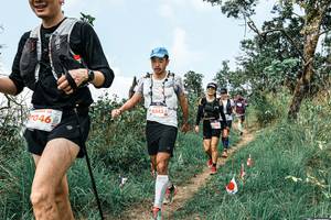 BIB: 
                            <button type="button" onclick="openModal(25535092)" class="btn btn-primary btn-sm float-right btn-popup" data-toggle="modal" data-target=".modal-high-quality">
                        <i class="fas fa-shopping-cart"></i> Add to Cart
                    </button>
                                            <button type="button" onclick="isThisMe(25535092, true)" class="btn btn-success btn-sm float-right btn-popup btn-isme hidden" data-toggle="tooltip" data-placement="bottom" title="นี่คือรูปของคุณใช่ไหม คลิกที่นี่เพื่อเอาเข้าอัลบั้ม">
                        <i class="fas fa-plus"></i> Add to album
                    </button>
                    <button type="button" onclick="isThisMe(25535092, false)" class="btn btn-warning btn-sm float-right btn-popup btn-isnotme hidden">
                        <i class="fas fa-ban"></i> Remove from album
                    </button>