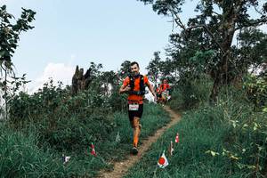 BIB: 
                            <button type="button" onclick="openModal(25537661)" class="btn btn-primary btn-sm float-right btn-popup" data-toggle="modal" data-target=".modal-high-quality">
                        <i class="fas fa-shopping-cart"></i> Add to Cart
                    </button>
                                            <button type="button" onclick="isThisMe(25537661, true)" class="btn btn-success btn-sm float-right btn-popup btn-isme hidden" data-toggle="tooltip" data-placement="bottom" title="นี่คือรูปของคุณใช่ไหม คลิกที่นี่เพื่อเอาเข้าอัลบั้ม">
                        <i class="fas fa-plus"></i> Add to album
                    </button>
                    <button type="button" onclick="isThisMe(25537661, false)" class="btn btn-warning btn-sm float-right btn-popup btn-isnotme hidden">
                        <i class="fas fa-ban"></i> Remove from album
                    </button>