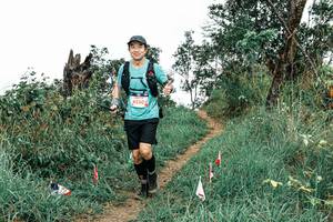 BIB: 
                            <button type="button" onclick="openModal(25564147)" class="btn btn-primary btn-sm float-right btn-popup" data-toggle="modal" data-target=".modal-high-quality">
                        <i class="fas fa-shopping-cart"></i> Add to Cart
                    </button>
                                            <button type="button" onclick="isThisMe(25564147, true)" class="btn btn-success btn-sm float-right btn-popup btn-isme hidden" data-toggle="tooltip" data-placement="bottom" title="นี่คือรูปของคุณใช่ไหม คลิกที่นี่เพื่อเอาเข้าอัลบั้ม">
                        <i class="fas fa-plus"></i> Add to album
                    </button>
                    <button type="button" onclick="isThisMe(25564147, false)" class="btn btn-warning btn-sm float-right btn-popup btn-isnotme hidden">
                        <i class="fas fa-ban"></i> Remove from album
                    </button>