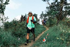 BIB: 
                            <button type="button" onclick="openModal(25540696)" class="btn btn-primary btn-sm float-right btn-popup" data-toggle="modal" data-target=".modal-high-quality">
                        <i class="fas fa-shopping-cart"></i> Add to Cart
                    </button>
                                            <button type="button" onclick="isThisMe(25540696, true)" class="btn btn-success btn-sm float-right btn-popup btn-isme hidden" data-toggle="tooltip" data-placement="bottom" title="นี่คือรูปของคุณใช่ไหม คลิกที่นี่เพื่อเอาเข้าอัลบั้ม">
                        <i class="fas fa-plus"></i> Add to album
                    </button>
                    <button type="button" onclick="isThisMe(25540696, false)" class="btn btn-warning btn-sm float-right btn-popup btn-isnotme hidden">
                        <i class="fas fa-ban"></i> Remove from album
                    </button>