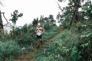 BIB: 
                            <button type="button" onclick="openModal(25603264)" class="btn btn-primary btn-sm float-right btn-popup" data-toggle="modal" data-target=".modal-high-quality">
                        <i class="fas fa-shopping-cart"></i> Add to Cart
                    </button>
                                            <button type="button" onclick="isThisMe(25603264, true)" class="btn btn-success btn-sm float-right btn-popup btn-isme hidden" data-toggle="tooltip" data-placement="bottom" title="นี่คือรูปของคุณใช่ไหม คลิกที่นี่เพื่อเอาเข้าอัลบั้ม">
                        <i class="fas fa-plus"></i> Add to album
                    </button>
                    <button type="button" onclick="isThisMe(25603264, false)" class="btn btn-warning btn-sm float-right btn-popup btn-isnotme hidden">
                        <i class="fas fa-ban"></i> Remove from album
                    </button>