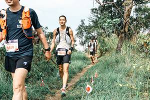 BIB: 
                            <button type="button" onclick="openModal(25553368)" class="btn btn-primary btn-sm float-right btn-popup" data-toggle="modal" data-target=".modal-high-quality">
                        <i class="fas fa-shopping-cart"></i> Add to Cart
                    </button>
                                            <button type="button" onclick="isThisMe(25553368, true)" class="btn btn-success btn-sm float-right btn-popup btn-isme hidden" data-toggle="tooltip" data-placement="bottom" title="นี่คือรูปของคุณใช่ไหม คลิกที่นี่เพื่อเอาเข้าอัลบั้ม">
                        <i class="fas fa-plus"></i> Add to album
                    </button>
                    <button type="button" onclick="isThisMe(25553368, false)" class="btn btn-warning btn-sm float-right btn-popup btn-isnotme hidden">
                        <i class="fas fa-ban"></i> Remove from album
                    </button>