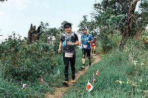 BIB: 
                            <button type="button" onclick="openModal(25546283)" class="btn btn-primary btn-sm float-right btn-popup" data-toggle="modal" data-target=".modal-high-quality">
                        <i class="fas fa-shopping-cart"></i> Add to Cart
                    </button>
                                            <button type="button" onclick="isThisMe(25546283, true)" class="btn btn-success btn-sm float-right btn-popup btn-isme hidden" data-toggle="tooltip" data-placement="bottom" title="นี่คือรูปของคุณใช่ไหม คลิกที่นี่เพื่อเอาเข้าอัลบั้ม">
                        <i class="fas fa-plus"></i> Add to album
                    </button>
                    <button type="button" onclick="isThisMe(25546283, false)" class="btn btn-warning btn-sm float-right btn-popup btn-isnotme hidden">
                        <i class="fas fa-ban"></i> Remove from album
                    </button>