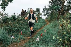 BIB: 
                            <button type="button" onclick="openModal(25595027)" class="btn btn-primary btn-sm float-right btn-popup" data-toggle="modal" data-target=".modal-high-quality">
                        <i class="fas fa-shopping-cart"></i> Add to Cart
                    </button>
                                            <button type="button" onclick="isThisMe(25595027, true)" class="btn btn-success btn-sm float-right btn-popup btn-isme hidden" data-toggle="tooltip" data-placement="bottom" title="นี่คือรูปของคุณใช่ไหม คลิกที่นี่เพื่อเอาเข้าอัลบั้ม">
                        <i class="fas fa-plus"></i> Add to album
                    </button>
                    <button type="button" onclick="isThisMe(25595027, false)" class="btn btn-warning btn-sm float-right btn-popup btn-isnotme hidden">
                        <i class="fas fa-ban"></i> Remove from album
                    </button>