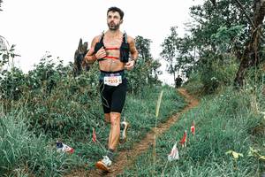 BIB: 
                            <button type="button" onclick="openModal(25588118)" class="btn btn-primary btn-sm float-right btn-popup" data-toggle="modal" data-target=".modal-high-quality">
                        <i class="fas fa-shopping-cart"></i> Add to Cart
                    </button>
                                            <button type="button" onclick="isThisMe(25588118, true)" class="btn btn-success btn-sm float-right btn-popup btn-isme hidden" data-toggle="tooltip" data-placement="bottom" title="นี่คือรูปของคุณใช่ไหม คลิกที่นี่เพื่อเอาเข้าอัลบั้ม">
                        <i class="fas fa-plus"></i> Add to album
                    </button>
                    <button type="button" onclick="isThisMe(25588118, false)" class="btn btn-warning btn-sm float-right btn-popup btn-isnotme hidden">
                        <i class="fas fa-ban"></i> Remove from album
                    </button>