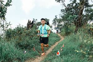 BIB: 
                            <button type="button" onclick="openModal(25532757)" class="btn btn-primary btn-sm float-right btn-popup" data-toggle="modal" data-target=".modal-high-quality">
                        <i class="fas fa-shopping-cart"></i> Add to Cart
                    </button>
                                            <button type="button" onclick="isThisMe(25532757, true)" class="btn btn-success btn-sm float-right btn-popup btn-isme hidden" data-toggle="tooltip" data-placement="bottom" title="นี่คือรูปของคุณใช่ไหม คลิกที่นี่เพื่อเอาเข้าอัลบั้ม">
                        <i class="fas fa-plus"></i> Add to album
                    </button>
                    <button type="button" onclick="isThisMe(25532757, false)" class="btn btn-warning btn-sm float-right btn-popup btn-isnotme hidden">
                        <i class="fas fa-ban"></i> Remove from album
                    </button>