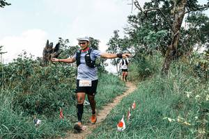 BIB: 
                            <button type="button" onclick="openModal(25529602)" class="btn btn-primary btn-sm float-right btn-popup" data-toggle="modal" data-target=".modal-high-quality">
                        <i class="fas fa-shopping-cart"></i> Add to Cart
                    </button>
                                            <button type="button" onclick="isThisMe(25529602, true)" class="btn btn-success btn-sm float-right btn-popup btn-isme hidden" data-toggle="tooltip" data-placement="bottom" title="นี่คือรูปของคุณใช่ไหม คลิกที่นี่เพื่อเอาเข้าอัลบั้ม">
                        <i class="fas fa-plus"></i> Add to album
                    </button>
                    <button type="button" onclick="isThisMe(25529602, false)" class="btn btn-warning btn-sm float-right btn-popup btn-isnotme hidden">
                        <i class="fas fa-ban"></i> Remove from album
                    </button>