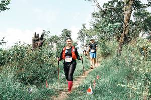 BIB: 
                            <button type="button" onclick="openModal(25529539)" class="btn btn-primary btn-sm float-right btn-popup" data-toggle="modal" data-target=".modal-high-quality">
                        <i class="fas fa-shopping-cart"></i> Add to Cart
                    </button>
                                            <button type="button" onclick="isThisMe(25529539, true)" class="btn btn-success btn-sm float-right btn-popup btn-isme hidden" data-toggle="tooltip" data-placement="bottom" title="นี่คือรูปของคุณใช่ไหม คลิกที่นี่เพื่อเอาเข้าอัลบั้ม">
                        <i class="fas fa-plus"></i> Add to album
                    </button>
                    <button type="button" onclick="isThisMe(25529539, false)" class="btn btn-warning btn-sm float-right btn-popup btn-isnotme hidden">
                        <i class="fas fa-ban"></i> Remove from album
                    </button>