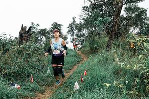 BIB: 
                            <button type="button" onclick="openModal(25575618)" class="btn btn-primary btn-sm float-right btn-popup" data-toggle="modal" data-target=".modal-high-quality">
                        <i class="fas fa-shopping-cart"></i> Add to Cart
                    </button>
                                            <button type="button" onclick="isThisMe(25575618, true)" class="btn btn-success btn-sm float-right btn-popup btn-isme hidden" data-toggle="tooltip" data-placement="bottom" title="นี่คือรูปของคุณใช่ไหม คลิกที่นี่เพื่อเอาเข้าอัลบั้ม">
                        <i class="fas fa-plus"></i> Add to album
                    </button>
                    <button type="button" onclick="isThisMe(25575618, false)" class="btn btn-warning btn-sm float-right btn-popup btn-isnotme hidden">
                        <i class="fas fa-ban"></i> Remove from album
                    </button>