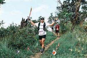 BIB: 
                            <button type="button" onclick="openModal(25544717)" class="btn btn-primary btn-sm float-right btn-popup" data-toggle="modal" data-target=".modal-high-quality">
                        <i class="fas fa-shopping-cart"></i> Add to Cart
                    </button>
                                            <button type="button" onclick="isThisMe(25544717, true)" class="btn btn-success btn-sm float-right btn-popup btn-isme hidden" data-toggle="tooltip" data-placement="bottom" title="นี่คือรูปของคุณใช่ไหม คลิกที่นี่เพื่อเอาเข้าอัลบั้ม">
                        <i class="fas fa-plus"></i> Add to album
                    </button>
                    <button type="button" onclick="isThisMe(25544717, false)" class="btn btn-warning btn-sm float-right btn-popup btn-isnotme hidden">
                        <i class="fas fa-ban"></i> Remove from album
                    </button>