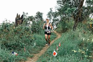 BIB: 
                            <button type="button" onclick="openModal(25559886)" class="btn btn-primary btn-sm float-right btn-popup" data-toggle="modal" data-target=".modal-high-quality">
                        <i class="fas fa-shopping-cart"></i> Add to Cart
                    </button>
                                            <button type="button" onclick="isThisMe(25559886, true)" class="btn btn-success btn-sm float-right btn-popup btn-isme hidden" data-toggle="tooltip" data-placement="bottom" title="นี่คือรูปของคุณใช่ไหม คลิกที่นี่เพื่อเอาเข้าอัลบั้ม">
                        <i class="fas fa-plus"></i> Add to album
                    </button>
                    <button type="button" onclick="isThisMe(25559886, false)" class="btn btn-warning btn-sm float-right btn-popup btn-isnotme hidden">
                        <i class="fas fa-ban"></i> Remove from album
                    </button>