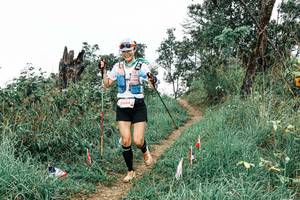 BIB: 
                            <button type="button" onclick="openModal(25568004)" class="btn btn-primary btn-sm float-right btn-popup" data-toggle="modal" data-target=".modal-high-quality">
                        <i class="fas fa-shopping-cart"></i> Add to Cart
                    </button>
                                            <button type="button" onclick="isThisMe(25568004, true)" class="btn btn-success btn-sm float-right btn-popup btn-isme hidden" data-toggle="tooltip" data-placement="bottom" title="นี่คือรูปของคุณใช่ไหม คลิกที่นี่เพื่อเอาเข้าอัลบั้ม">
                        <i class="fas fa-plus"></i> Add to album
                    </button>
                    <button type="button" onclick="isThisMe(25568004, false)" class="btn btn-warning btn-sm float-right btn-popup btn-isnotme hidden">
                        <i class="fas fa-ban"></i> Remove from album
                    </button>