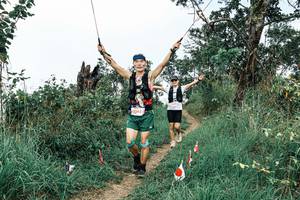 BIB: 
                            <button type="button" onclick="openModal(25531936)" class="btn btn-primary btn-sm float-right btn-popup" data-toggle="modal" data-target=".modal-high-quality">
                        <i class="fas fa-shopping-cart"></i> Add to Cart
                    </button>
                                            <button type="button" onclick="isThisMe(25531936, true)" class="btn btn-success btn-sm float-right btn-popup btn-isme hidden" data-toggle="tooltip" data-placement="bottom" title="นี่คือรูปของคุณใช่ไหม คลิกที่นี่เพื่อเอาเข้าอัลบั้ม">
                        <i class="fas fa-plus"></i> Add to album
                    </button>
                    <button type="button" onclick="isThisMe(25531936, false)" class="btn btn-warning btn-sm float-right btn-popup btn-isnotme hidden">
                        <i class="fas fa-ban"></i> Remove from album
                    </button>