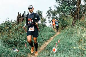 BIB: 
                            <button type="button" onclick="openModal(25556055)" class="btn btn-primary btn-sm float-right btn-popup" data-toggle="modal" data-target=".modal-high-quality">
                        <i class="fas fa-shopping-cart"></i> Add to Cart
                    </button>
                                            <button type="button" onclick="isThisMe(25556055, true)" class="btn btn-success btn-sm float-right btn-popup btn-isme hidden" data-toggle="tooltip" data-placement="bottom" title="นี่คือรูปของคุณใช่ไหม คลิกที่นี่เพื่อเอาเข้าอัลบั้ม">
                        <i class="fas fa-plus"></i> Add to album
                    </button>
                    <button type="button" onclick="isThisMe(25556055, false)" class="btn btn-warning btn-sm float-right btn-popup btn-isnotme hidden">
                        <i class="fas fa-ban"></i> Remove from album
                    </button>