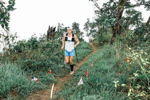 BIB: 
                            <button type="button" onclick="openModal(25589968)" class="btn btn-primary btn-sm float-right btn-popup" data-toggle="modal" data-target=".modal-high-quality">
                        <i class="fas fa-shopping-cart"></i> Add to Cart
                    </button>
                                            <button type="button" onclick="isThisMe(25589968, true)" class="btn btn-success btn-sm float-right btn-popup btn-isme hidden" data-toggle="tooltip" data-placement="bottom" title="นี่คือรูปของคุณใช่ไหม คลิกที่นี่เพื่อเอาเข้าอัลบั้ม">
                        <i class="fas fa-plus"></i> Add to album
                    </button>
                    <button type="button" onclick="isThisMe(25589968, false)" class="btn btn-warning btn-sm float-right btn-popup btn-isnotme hidden">
                        <i class="fas fa-ban"></i> Remove from album
                    </button>