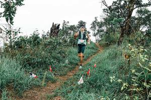 BIB: 
                            <button type="button" onclick="openModal(25593038)" class="btn btn-primary btn-sm float-right btn-popup" data-toggle="modal" data-target=".modal-high-quality">
                        <i class="fas fa-shopping-cart"></i> Add to Cart
                    </button>
                                            <button type="button" onclick="isThisMe(25593038, true)" class="btn btn-success btn-sm float-right btn-popup btn-isme hidden" data-toggle="tooltip" data-placement="bottom" title="นี่คือรูปของคุณใช่ไหม คลิกที่นี่เพื่อเอาเข้าอัลบั้ม">
                        <i class="fas fa-plus"></i> Add to album
                    </button>
                    <button type="button" onclick="isThisMe(25593038, false)" class="btn btn-warning btn-sm float-right btn-popup btn-isnotme hidden">
                        <i class="fas fa-ban"></i> Remove from album
                    </button>