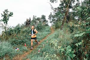 BIB: 
                            <button type="button" onclick="openModal(25602159)" class="btn btn-primary btn-sm float-right btn-popup" data-toggle="modal" data-target=".modal-high-quality">
                        <i class="fas fa-shopping-cart"></i> Add to Cart
                    </button>
                                            <button type="button" onclick="isThisMe(25602159, true)" class="btn btn-success btn-sm float-right btn-popup btn-isme hidden" data-toggle="tooltip" data-placement="bottom" title="นี่คือรูปของคุณใช่ไหม คลิกที่นี่เพื่อเอาเข้าอัลบั้ม">
                        <i class="fas fa-plus"></i> Add to album
                    </button>
                    <button type="button" onclick="isThisMe(25602159, false)" class="btn btn-warning btn-sm float-right btn-popup btn-isnotme hidden">
                        <i class="fas fa-ban"></i> Remove from album
                    </button>