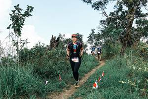 BIB: 
                            <button type="button" onclick="openModal(25535630)" class="btn btn-primary btn-sm float-right btn-popup" data-toggle="modal" data-target=".modal-high-quality">
                        <i class="fas fa-shopping-cart"></i> Add to Cart
                    </button>
                                            <button type="button" onclick="isThisMe(25535630, true)" class="btn btn-success btn-sm float-right btn-popup btn-isme hidden" data-toggle="tooltip" data-placement="bottom" title="นี่คือรูปของคุณใช่ไหม คลิกที่นี่เพื่อเอาเข้าอัลบั้ม">
                        <i class="fas fa-plus"></i> Add to album
                    </button>
                    <button type="button" onclick="isThisMe(25535630, false)" class="btn btn-warning btn-sm float-right btn-popup btn-isnotme hidden">
                        <i class="fas fa-ban"></i> Remove from album
                    </button>