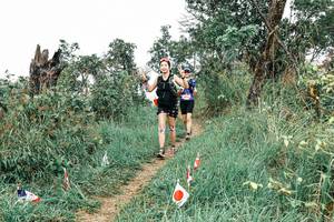 BIB: 
                            <button type="button" onclick="openModal(25558680)" class="btn btn-primary btn-sm float-right btn-popup" data-toggle="modal" data-target=".modal-high-quality">
                        <i class="fas fa-shopping-cart"></i> Add to Cart
                    </button>
                                            <button type="button" onclick="isThisMe(25558680, true)" class="btn btn-success btn-sm float-right btn-popup btn-isme hidden" data-toggle="tooltip" data-placement="bottom" title="นี่คือรูปของคุณใช่ไหม คลิกที่นี่เพื่อเอาเข้าอัลบั้ม">
                        <i class="fas fa-plus"></i> Add to album
                    </button>
                    <button type="button" onclick="isThisMe(25558680, false)" class="btn btn-warning btn-sm float-right btn-popup btn-isnotme hidden">
                        <i class="fas fa-ban"></i> Remove from album
                    </button>