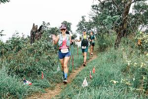 BIB: 
                            <button type="button" onclick="openModal(25573165)" class="btn btn-primary btn-sm float-right btn-popup" data-toggle="modal" data-target=".modal-high-quality">
                        <i class="fas fa-shopping-cart"></i> Add to Cart
                    </button>
                                            <button type="button" onclick="isThisMe(25573165, true)" class="btn btn-success btn-sm float-right btn-popup btn-isme hidden" data-toggle="tooltip" data-placement="bottom" title="นี่คือรูปของคุณใช่ไหม คลิกที่นี่เพื่อเอาเข้าอัลบั้ม">
                        <i class="fas fa-plus"></i> Add to album
                    </button>
                    <button type="button" onclick="isThisMe(25573165, false)" class="btn btn-warning btn-sm float-right btn-popup btn-isnotme hidden">
                        <i class="fas fa-ban"></i> Remove from album
                    </button>