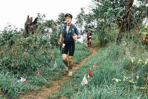 BIB: 
                            <button type="button" onclick="openModal(25583722)" class="btn btn-primary btn-sm float-right btn-popup" data-toggle="modal" data-target=".modal-high-quality">
                        <i class="fas fa-shopping-cart"></i> Add to Cart
                    </button>
                                            <button type="button" onclick="isThisMe(25583722, true)" class="btn btn-success btn-sm float-right btn-popup btn-isme hidden" data-toggle="tooltip" data-placement="bottom" title="นี่คือรูปของคุณใช่ไหม คลิกที่นี่เพื่อเอาเข้าอัลบั้ม">
                        <i class="fas fa-plus"></i> Add to album
                    </button>
                    <button type="button" onclick="isThisMe(25583722, false)" class="btn btn-warning btn-sm float-right btn-popup btn-isnotme hidden">
                        <i class="fas fa-ban"></i> Remove from album
                    </button>