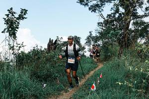 BIB: 
                            <button type="button" onclick="openModal(25535868)" class="btn btn-primary btn-sm float-right btn-popup" data-toggle="modal" data-target=".modal-high-quality">
                        <i class="fas fa-shopping-cart"></i> Add to Cart
                    </button>
                                            <button type="button" onclick="isThisMe(25535868, true)" class="btn btn-success btn-sm float-right btn-popup btn-isme hidden" data-toggle="tooltip" data-placement="bottom" title="นี่คือรูปของคุณใช่ไหม คลิกที่นี่เพื่อเอาเข้าอัลบั้ม">
                        <i class="fas fa-plus"></i> Add to album
                    </button>
                    <button type="button" onclick="isThisMe(25535868, false)" class="btn btn-warning btn-sm float-right btn-popup btn-isnotme hidden">
                        <i class="fas fa-ban"></i> Remove from album
                    </button>