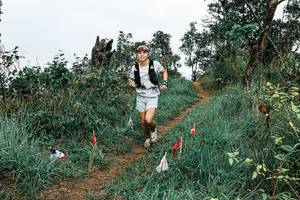 BIB: 
                            <button type="button" onclick="openModal(25594400)" class="btn btn-primary btn-sm float-right btn-popup" data-toggle="modal" data-target=".modal-high-quality">
                        <i class="fas fa-shopping-cart"></i> Add to Cart
                    </button>
                                            <button type="button" onclick="isThisMe(25594400, true)" class="btn btn-success btn-sm float-right btn-popup btn-isme hidden" data-toggle="tooltip" data-placement="bottom" title="นี่คือรูปของคุณใช่ไหม คลิกที่นี่เพื่อเอาเข้าอัลบั้ม">
                        <i class="fas fa-plus"></i> Add to album
                    </button>
                    <button type="button" onclick="isThisMe(25594400, false)" class="btn btn-warning btn-sm float-right btn-popup btn-isnotme hidden">
                        <i class="fas fa-ban"></i> Remove from album
                    </button>