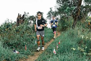 BIB: 
                            <button type="button" onclick="openModal(25563973)" class="btn btn-primary btn-sm float-right btn-popup" data-toggle="modal" data-target=".modal-high-quality">
                        <i class="fas fa-shopping-cart"></i> Add to Cart
                    </button>
                                            <button type="button" onclick="isThisMe(25563973, true)" class="btn btn-success btn-sm float-right btn-popup btn-isme hidden" data-toggle="tooltip" data-placement="bottom" title="นี่คือรูปของคุณใช่ไหม คลิกที่นี่เพื่อเอาเข้าอัลบั้ม">
                        <i class="fas fa-plus"></i> Add to album
                    </button>
                    <button type="button" onclick="isThisMe(25563973, false)" class="btn btn-warning btn-sm float-right btn-popup btn-isnotme hidden">
                        <i class="fas fa-ban"></i> Remove from album
                    </button>