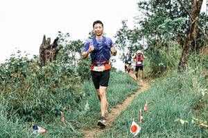 BIB: 
                            <button type="button" onclick="openModal(25558202)" class="btn btn-primary btn-sm float-right btn-popup" data-toggle="modal" data-target=".modal-high-quality">
                        <i class="fas fa-shopping-cart"></i> Add to Cart
                    </button>
                                            <button type="button" onclick="isThisMe(25558202, true)" class="btn btn-success btn-sm float-right btn-popup btn-isme hidden" data-toggle="tooltip" data-placement="bottom" title="นี่คือรูปของคุณใช่ไหม คลิกที่นี่เพื่อเอาเข้าอัลบั้ม">
                        <i class="fas fa-plus"></i> Add to album
                    </button>
                    <button type="button" onclick="isThisMe(25558202, false)" class="btn btn-warning btn-sm float-right btn-popup btn-isnotme hidden">
                        <i class="fas fa-ban"></i> Remove from album
                    </button>