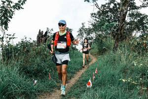 BIB: 
                            <button type="button" onclick="openModal(25530736)" class="btn btn-primary btn-sm float-right btn-popup" data-toggle="modal" data-target=".modal-high-quality">
                        <i class="fas fa-shopping-cart"></i> Add to Cart
                    </button>
                                            <button type="button" onclick="isThisMe(25530736, true)" class="btn btn-success btn-sm float-right btn-popup btn-isme hidden" data-toggle="tooltip" data-placement="bottom" title="นี่คือรูปของคุณใช่ไหม คลิกที่นี่เพื่อเอาเข้าอัลบั้ม">
                        <i class="fas fa-plus"></i> Add to album
                    </button>
                    <button type="button" onclick="isThisMe(25530736, false)" class="btn btn-warning btn-sm float-right btn-popup btn-isnotme hidden">
                        <i class="fas fa-ban"></i> Remove from album
                    </button>