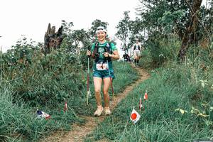 BIB: 
                            <button type="button" onclick="openModal(25559787)" class="btn btn-primary btn-sm float-right btn-popup" data-toggle="modal" data-target=".modal-high-quality">
                        <i class="fas fa-shopping-cart"></i> Add to Cart
                    </button>
                                            <button type="button" onclick="isThisMe(25559787, true)" class="btn btn-success btn-sm float-right btn-popup btn-isme hidden" data-toggle="tooltip" data-placement="bottom" title="นี่คือรูปของคุณใช่ไหม คลิกที่นี่เพื่อเอาเข้าอัลบั้ม">
                        <i class="fas fa-plus"></i> Add to album
                    </button>
                    <button type="button" onclick="isThisMe(25559787, false)" class="btn btn-warning btn-sm float-right btn-popup btn-isnotme hidden">
                        <i class="fas fa-ban"></i> Remove from album
                    </button>