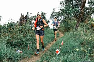 BIB: 
                            <button type="button" onclick="openModal(25559370)" class="btn btn-primary btn-sm float-right btn-popup" data-toggle="modal" data-target=".modal-high-quality">
                        <i class="fas fa-shopping-cart"></i> Add to Cart
                    </button>
                                            <button type="button" onclick="isThisMe(25559370, true)" class="btn btn-success btn-sm float-right btn-popup btn-isme hidden" data-toggle="tooltip" data-placement="bottom" title="นี่คือรูปของคุณใช่ไหม คลิกที่นี่เพื่อเอาเข้าอัลบั้ม">
                        <i class="fas fa-plus"></i> Add to album
                    </button>
                    <button type="button" onclick="isThisMe(25559370, false)" class="btn btn-warning btn-sm float-right btn-popup btn-isnotme hidden">
                        <i class="fas fa-ban"></i> Remove from album
                    </button>