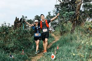 BIB: 
                            <button type="button" onclick="openModal(25553936)" class="btn btn-primary btn-sm float-right btn-popup" data-toggle="modal" data-target=".modal-high-quality">
                        <i class="fas fa-shopping-cart"></i> Add to Cart
                    </button>
                                            <button type="button" onclick="isThisMe(25553936, true)" class="btn btn-success btn-sm float-right btn-popup btn-isme hidden" data-toggle="tooltip" data-placement="bottom" title="นี่คือรูปของคุณใช่ไหม คลิกที่นี่เพื่อเอาเข้าอัลบั้ม">
                        <i class="fas fa-plus"></i> Add to album
                    </button>
                    <button type="button" onclick="isThisMe(25553936, false)" class="btn btn-warning btn-sm float-right btn-popup btn-isnotme hidden">
                        <i class="fas fa-ban"></i> Remove from album
                    </button>