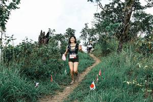 BIB: 
                            <button type="button" onclick="openModal(25530729)" class="btn btn-primary btn-sm float-right btn-popup" data-toggle="modal" data-target=".modal-high-quality">
                        <i class="fas fa-shopping-cart"></i> Add to Cart
                    </button>
                                            <button type="button" onclick="isThisMe(25530729, true)" class="btn btn-success btn-sm float-right btn-popup btn-isme hidden" data-toggle="tooltip" data-placement="bottom" title="นี่คือรูปของคุณใช่ไหม คลิกที่นี่เพื่อเอาเข้าอัลบั้ม">
                        <i class="fas fa-plus"></i> Add to album
                    </button>
                    <button type="button" onclick="isThisMe(25530729, false)" class="btn btn-warning btn-sm float-right btn-popup btn-isnotme hidden">
                        <i class="fas fa-ban"></i> Remove from album
                    </button>