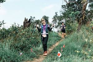 BIB: 
                            <button type="button" onclick="openModal(25544623)" class="btn btn-primary btn-sm float-right btn-popup" data-toggle="modal" data-target=".modal-high-quality">
                        <i class="fas fa-shopping-cart"></i> Add to Cart
                    </button>
                                            <button type="button" onclick="isThisMe(25544623, true)" class="btn btn-success btn-sm float-right btn-popup btn-isme hidden" data-toggle="tooltip" data-placement="bottom" title="นี่คือรูปของคุณใช่ไหม คลิกที่นี่เพื่อเอาเข้าอัลบั้ม">
                        <i class="fas fa-plus"></i> Add to album
                    </button>
                    <button type="button" onclick="isThisMe(25544623, false)" class="btn btn-warning btn-sm float-right btn-popup btn-isnotme hidden">
                        <i class="fas fa-ban"></i> Remove from album
                    </button>