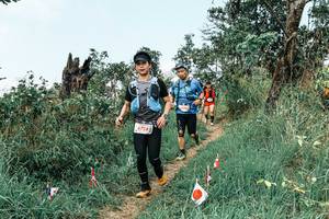 BIB: 
                            <button type="button" onclick="openModal(25546294)" class="btn btn-primary btn-sm float-right btn-popup" data-toggle="modal" data-target=".modal-high-quality">
                        <i class="fas fa-shopping-cart"></i> Add to Cart
                    </button>
                                            <button type="button" onclick="isThisMe(25546294, true)" class="btn btn-success btn-sm float-right btn-popup btn-isme hidden" data-toggle="tooltip" data-placement="bottom" title="นี่คือรูปของคุณใช่ไหม คลิกที่นี่เพื่อเอาเข้าอัลบั้ม">
                        <i class="fas fa-plus"></i> Add to album
                    </button>
                    <button type="button" onclick="isThisMe(25546294, false)" class="btn btn-warning btn-sm float-right btn-popup btn-isnotme hidden">
                        <i class="fas fa-ban"></i> Remove from album
                    </button>