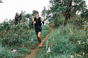 BIB: 
                            <button type="button" onclick="openModal(25588726)" class="btn btn-primary btn-sm float-right btn-popup" data-toggle="modal" data-target=".modal-high-quality">
                        <i class="fas fa-shopping-cart"></i> Add to Cart
                    </button>
                                            <button type="button" onclick="isThisMe(25588726, true)" class="btn btn-success btn-sm float-right btn-popup btn-isme hidden" data-toggle="tooltip" data-placement="bottom" title="นี่คือรูปของคุณใช่ไหม คลิกที่นี่เพื่อเอาเข้าอัลบั้ม">
                        <i class="fas fa-plus"></i> Add to album
                    </button>
                    <button type="button" onclick="isThisMe(25588726, false)" class="btn btn-warning btn-sm float-right btn-popup btn-isnotme hidden">
                        <i class="fas fa-ban"></i> Remove from album
                    </button>