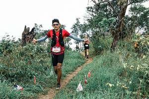 BIB: 
                            <button type="button" onclick="openModal(25570613)" class="btn btn-primary btn-sm float-right btn-popup" data-toggle="modal" data-target=".modal-high-quality">
                        <i class="fas fa-shopping-cart"></i> Add to Cart
                    </button>
                                            <button type="button" onclick="isThisMe(25570613, true)" class="btn btn-success btn-sm float-right btn-popup btn-isme hidden" data-toggle="tooltip" data-placement="bottom" title="นี่คือรูปของคุณใช่ไหม คลิกที่นี่เพื่อเอาเข้าอัลบั้ม">
                        <i class="fas fa-plus"></i> Add to album
                    </button>
                    <button type="button" onclick="isThisMe(25570613, false)" class="btn btn-warning btn-sm float-right btn-popup btn-isnotme hidden">
                        <i class="fas fa-ban"></i> Remove from album
                    </button>