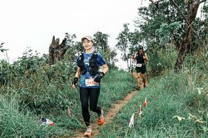 BIB: 
                            <button type="button" onclick="openModal(25568541)" class="btn btn-primary btn-sm float-right btn-popup" data-toggle="modal" data-target=".modal-high-quality">
                        <i class="fas fa-shopping-cart"></i> Add to Cart
                    </button>
                                            <button type="button" onclick="isThisMe(25568541, true)" class="btn btn-success btn-sm float-right btn-popup btn-isme hidden" data-toggle="tooltip" data-placement="bottom" title="นี่คือรูปของคุณใช่ไหม คลิกที่นี่เพื่อเอาเข้าอัลบั้ม">
                        <i class="fas fa-plus"></i> Add to album
                    </button>
                    <button type="button" onclick="isThisMe(25568541, false)" class="btn btn-warning btn-sm float-right btn-popup btn-isnotme hidden">
                        <i class="fas fa-ban"></i> Remove from album
                    </button>