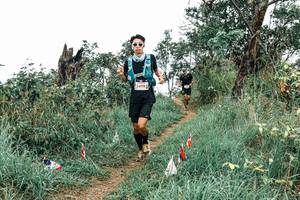 BIB: 
                            <button type="button" onclick="openModal(25578501)" class="btn btn-primary btn-sm float-right btn-popup" data-toggle="modal" data-target=".modal-high-quality">
                        <i class="fas fa-shopping-cart"></i> Add to Cart
                    </button>
                                            <button type="button" onclick="isThisMe(25578501, true)" class="btn btn-success btn-sm float-right btn-popup btn-isme hidden" data-toggle="tooltip" data-placement="bottom" title="นี่คือรูปของคุณใช่ไหม คลิกที่นี่เพื่อเอาเข้าอัลบั้ม">
                        <i class="fas fa-plus"></i> Add to album
                    </button>
                    <button type="button" onclick="isThisMe(25578501, false)" class="btn btn-warning btn-sm float-right btn-popup btn-isnotme hidden">
                        <i class="fas fa-ban"></i> Remove from album
                    </button>