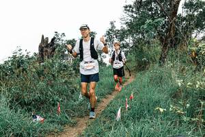 BIB: 
                            <button type="button" onclick="openModal(25566541)" class="btn btn-primary btn-sm float-right btn-popup" data-toggle="modal" data-target=".modal-high-quality">
                        <i class="fas fa-shopping-cart"></i> Add to Cart
                    </button>
                                            <button type="button" onclick="isThisMe(25566541, true)" class="btn btn-success btn-sm float-right btn-popup btn-isme hidden" data-toggle="tooltip" data-placement="bottom" title="นี่คือรูปของคุณใช่ไหม คลิกที่นี่เพื่อเอาเข้าอัลบั้ม">
                        <i class="fas fa-plus"></i> Add to album
                    </button>
                    <button type="button" onclick="isThisMe(25566541, false)" class="btn btn-warning btn-sm float-right btn-popup btn-isnotme hidden">
                        <i class="fas fa-ban"></i> Remove from album
                    </button>