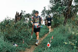 BIB: 
                            <button type="button" onclick="openModal(25561099)" class="btn btn-primary btn-sm float-right btn-popup" data-toggle="modal" data-target=".modal-high-quality">
                        <i class="fas fa-shopping-cart"></i> Add to Cart
                    </button>
                                            <button type="button" onclick="isThisMe(25561099, true)" class="btn btn-success btn-sm float-right btn-popup btn-isme hidden" data-toggle="tooltip" data-placement="bottom" title="นี่คือรูปของคุณใช่ไหม คลิกที่นี่เพื่อเอาเข้าอัลบั้ม">
                        <i class="fas fa-plus"></i> Add to album
                    </button>
                    <button type="button" onclick="isThisMe(25561099, false)" class="btn btn-warning btn-sm float-right btn-popup btn-isnotme hidden">
                        <i class="fas fa-ban"></i> Remove from album
                    </button>