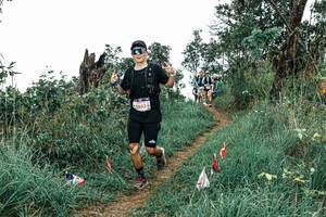 BIB: 
                            <button type="button" onclick="openModal(25577756)" class="btn btn-primary btn-sm float-right btn-popup" data-toggle="modal" data-target=".modal-high-quality">
                        <i class="fas fa-shopping-cart"></i> Add to Cart
                    </button>
                                            <button type="button" onclick="isThisMe(25577756, true)" class="btn btn-success btn-sm float-right btn-popup btn-isme hidden" data-toggle="tooltip" data-placement="bottom" title="นี่คือรูปของคุณใช่ไหม คลิกที่นี่เพื่อเอาเข้าอัลบั้ม">
                        <i class="fas fa-plus"></i> Add to album
                    </button>
                    <button type="button" onclick="isThisMe(25577756, false)" class="btn btn-warning btn-sm float-right btn-popup btn-isnotme hidden">
                        <i class="fas fa-ban"></i> Remove from album
                    </button>