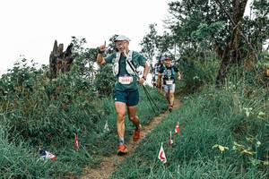 BIB: 
                            <button type="button" onclick="openModal(25562751)" class="btn btn-primary btn-sm float-right btn-popup" data-toggle="modal" data-target=".modal-high-quality">
                        <i class="fas fa-shopping-cart"></i> Add to Cart
                    </button>
                                            <button type="button" onclick="isThisMe(25562751, true)" class="btn btn-success btn-sm float-right btn-popup btn-isme hidden" data-toggle="tooltip" data-placement="bottom" title="นี่คือรูปของคุณใช่ไหม คลิกที่นี่เพื่อเอาเข้าอัลบั้ม">
                        <i class="fas fa-plus"></i> Add to album
                    </button>
                    <button type="button" onclick="isThisMe(25562751, false)" class="btn btn-warning btn-sm float-right btn-popup btn-isnotme hidden">
                        <i class="fas fa-ban"></i> Remove from album
                    </button>