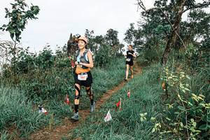 BIB: 
                            <button type="button" onclick="openModal(25596302)" class="btn btn-primary btn-sm float-right btn-popup" data-toggle="modal" data-target=".modal-high-quality">
                        <i class="fas fa-shopping-cart"></i> Add to Cart
                    </button>
                                            <button type="button" onclick="isThisMe(25596302, true)" class="btn btn-success btn-sm float-right btn-popup btn-isme hidden" data-toggle="tooltip" data-placement="bottom" title="นี่คือรูปของคุณใช่ไหม คลิกที่นี่เพื่อเอาเข้าอัลบั้ม">
                        <i class="fas fa-plus"></i> Add to album
                    </button>
                    <button type="button" onclick="isThisMe(25596302, false)" class="btn btn-warning btn-sm float-right btn-popup btn-isnotme hidden">
                        <i class="fas fa-ban"></i> Remove from album
                    </button>