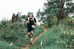 BIB: 
                            <button type="button" onclick="openModal(25568415)" class="btn btn-primary btn-sm float-right btn-popup" data-toggle="modal" data-target=".modal-high-quality">
                        <i class="fas fa-shopping-cart"></i> Add to Cart
                    </button>
                                            <button type="button" onclick="isThisMe(25568415, true)" class="btn btn-success btn-sm float-right btn-popup btn-isme hidden" data-toggle="tooltip" data-placement="bottom" title="นี่คือรูปของคุณใช่ไหม คลิกที่นี่เพื่อเอาเข้าอัลบั้ม">
                        <i class="fas fa-plus"></i> Add to album
                    </button>
                    <button type="button" onclick="isThisMe(25568415, false)" class="btn btn-warning btn-sm float-right btn-popup btn-isnotme hidden">
                        <i class="fas fa-ban"></i> Remove from album
                    </button>