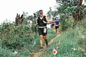 BIB: 
                            <button type="button" onclick="openModal(25558209)" class="btn btn-primary btn-sm float-right btn-popup" data-toggle="modal" data-target=".modal-high-quality">
                        <i class="fas fa-shopping-cart"></i> Add to Cart
                    </button>
                                            <button type="button" onclick="isThisMe(25558209, true)" class="btn btn-success btn-sm float-right btn-popup btn-isme hidden" data-toggle="tooltip" data-placement="bottom" title="นี่คือรูปของคุณใช่ไหม คลิกที่นี่เพื่อเอาเข้าอัลบั้ม">
                        <i class="fas fa-plus"></i> Add to album
                    </button>
                    <button type="button" onclick="isThisMe(25558209, false)" class="btn btn-warning btn-sm float-right btn-popup btn-isnotme hidden">
                        <i class="fas fa-ban"></i> Remove from album
                    </button>