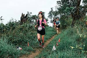 BIB: 
                            <button type="button" onclick="openModal(25576716)" class="btn btn-primary btn-sm float-right btn-popup" data-toggle="modal" data-target=".modal-high-quality">
                        <i class="fas fa-shopping-cart"></i> Add to Cart
                    </button>
                                            <button type="button" onclick="isThisMe(25576716, true)" class="btn btn-success btn-sm float-right btn-popup btn-isme hidden" data-toggle="tooltip" data-placement="bottom" title="นี่คือรูปของคุณใช่ไหม คลิกที่นี่เพื่อเอาเข้าอัลบั้ม">
                        <i class="fas fa-plus"></i> Add to album
                    </button>
                    <button type="button" onclick="isThisMe(25576716, false)" class="btn btn-warning btn-sm float-right btn-popup btn-isnotme hidden">
                        <i class="fas fa-ban"></i> Remove from album
                    </button>